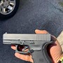 Image result for Glock 30S Gen 4