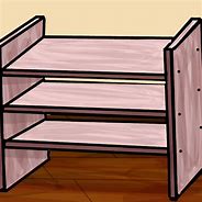 Image result for Dirty Empty Shelf Drawing