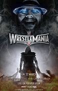 Image result for Undertaker Wrestlemania 31