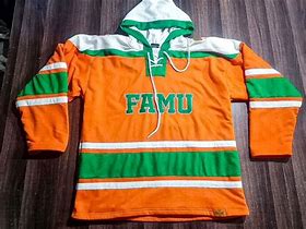 Image result for FAMU Vest