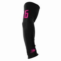 Image result for Basketball Arm Sleeve Panther