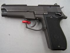 Image result for Daewoo Guns