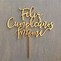 Image result for Feliz Cumpleanos Mami Letters