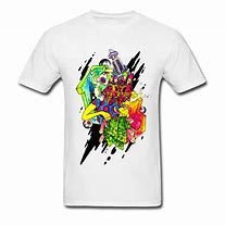 Image result for T-Shirt Print Design