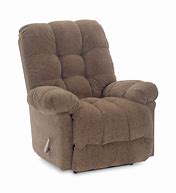 Image result for Luxury Recliners