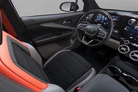 Image result for 2025 Blazer SS