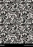 Image result for Black Lace