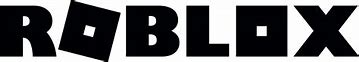 Image result for Roblox Bc Logo