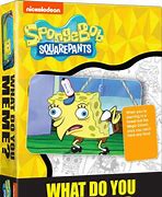 Image result for You Know Me Meme Spongebob