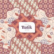 Image result for Hand Drawn Batik