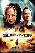 Image result for Survivor TV Cast