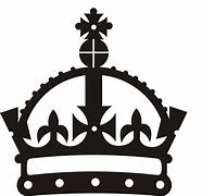 Image result for Simple Crown Graphic