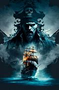 Image result for Elvish Pirate