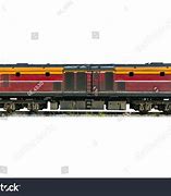 Image result for Conrail Side View