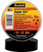 Image result for 3M Scotch HD Images