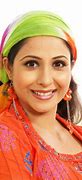 Image result for Bangladeshi Actress List