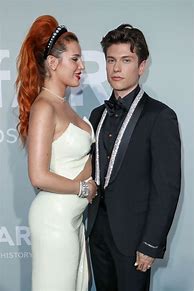 Image result for Bella Thorne Husband