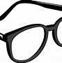 Image result for Eyeglass Transparent PNG