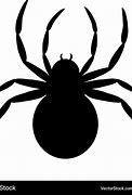 Image result for Black Spider-Man Spider