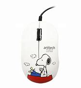 Image result for Mosiac of Snoopy