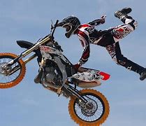 Image result for Freestyle Motocross