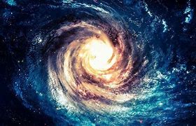 Image result for Black Hole Background 4K