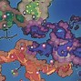 Image result for Game Unit 28 Map