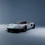 Image result for Ford GT Designs