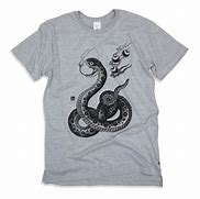 Image result for Snake Shirt