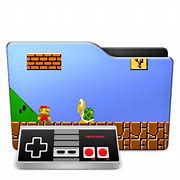 Image result for Old iPhone Games Icon