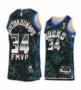 Image result for Giannis Holdin Fmvp