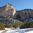 Image result for Ice Caves New Mexico