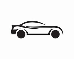 Image result for Car Icon Realstic