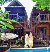 Image result for gili t hotels