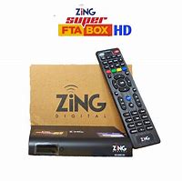 Image result for Dailog HD Box