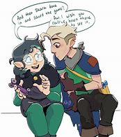 Image result for Edric Fan Art Toh