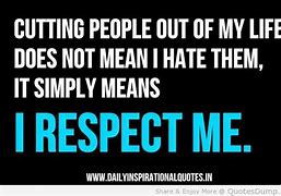 Image result for Short Mean Quotes Funny