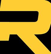 Image result for Rage Discord Logo