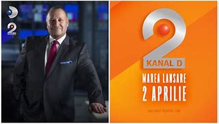 Image result for Serial Romanesc Kanal D