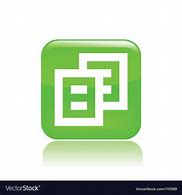 Image result for Pixel Computer Icon