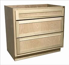 Image result for 36 Base Cabinets