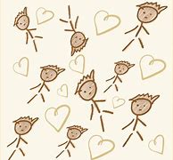 Image result for Kids Drawing Background