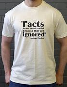 Image result for Different T-Shirt Qoutes