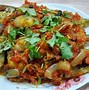 Image result for Ikan Laut Bencong