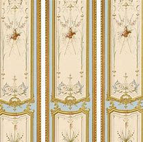 Image result for Victorian Wall C0verings