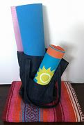 Image result for Little Yoga Mat