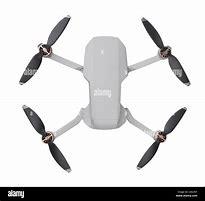 Image result for Drone Top View Images Quadcopter