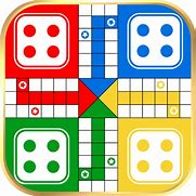 Image result for Ludo of Lion Game