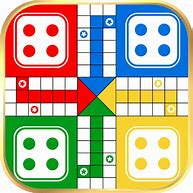 Image result for Ludo Win Oage