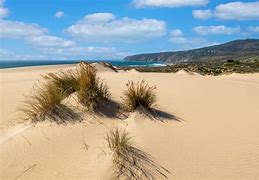 Image result for Secluded Beaches in Sintra Portugal